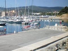 183 D36 LE LAVANDOU_000068